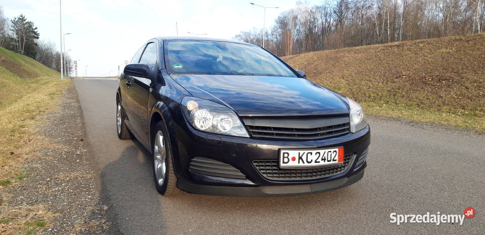 Opel corsa Rok produkcji 2000 Bytom