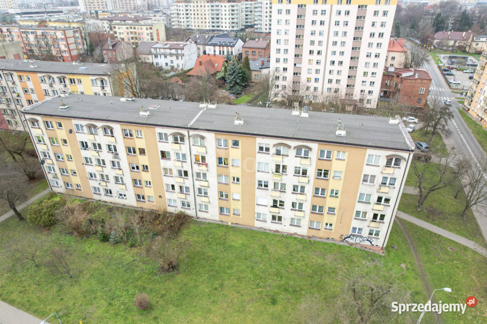 Nowoczesne mieszkanie 245m2 Śródmieście Radom