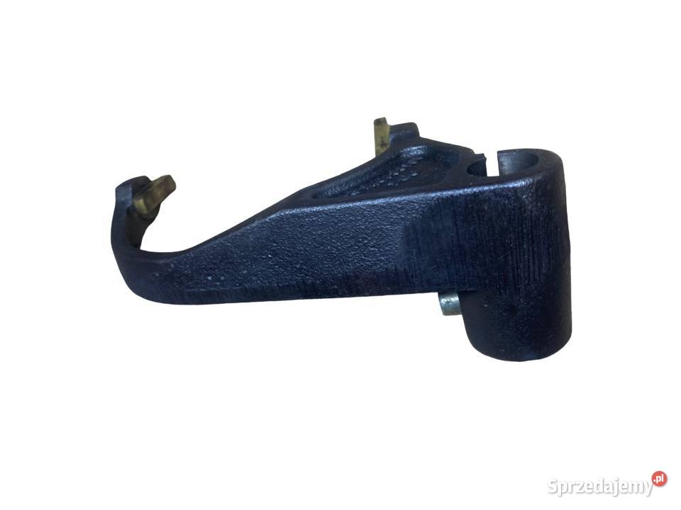 WIDEŁKI SYNCHRONIZATORA 12 0438137504381374