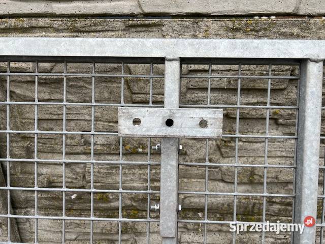 bagażnik dachowy peugeot expert citroen jumpy