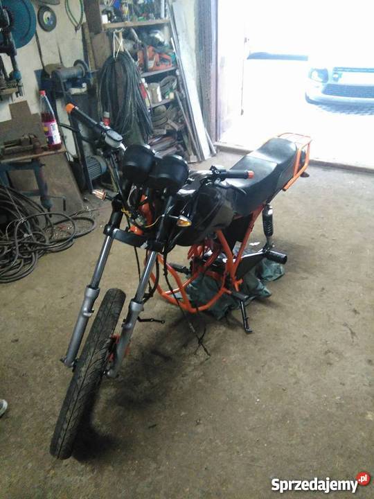 Router ws 50120 lifan project swap Frysztak