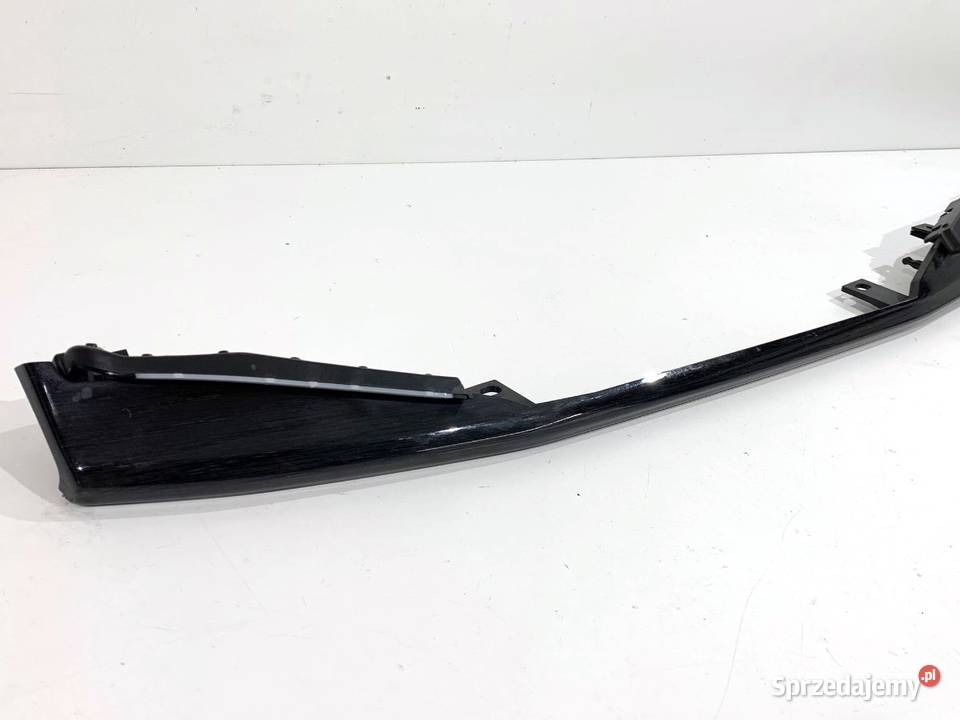 LISTWA DEKOR KOKPITU AUDI Q8 4M8853190AL SUV