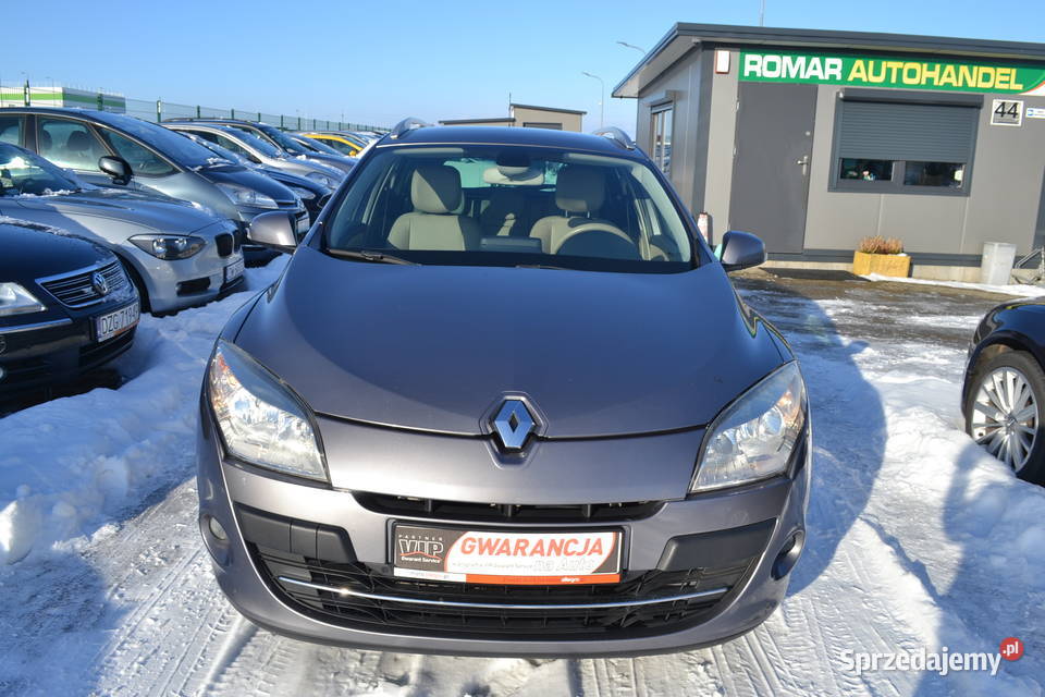 H&R SV DR 40mm Renault Megane RS (Typ Z) 4065660 Spurverbreiterung Spurplatten