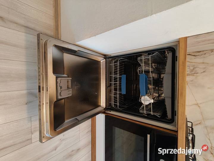 Myśliwska Świeżo poRemoncie 2 pokojowe kuchnia własność Kraków