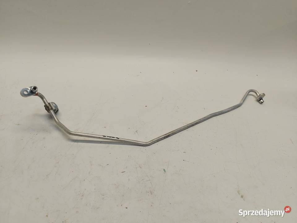 Nissan XTRAIL T33 IV 2023r 15 VCT Przewód rura