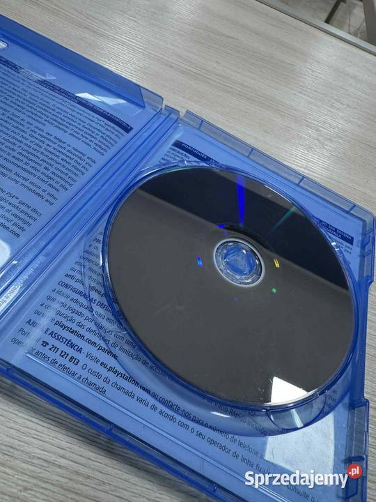 Gra Paw Patrol On a roll 4 Elbląg