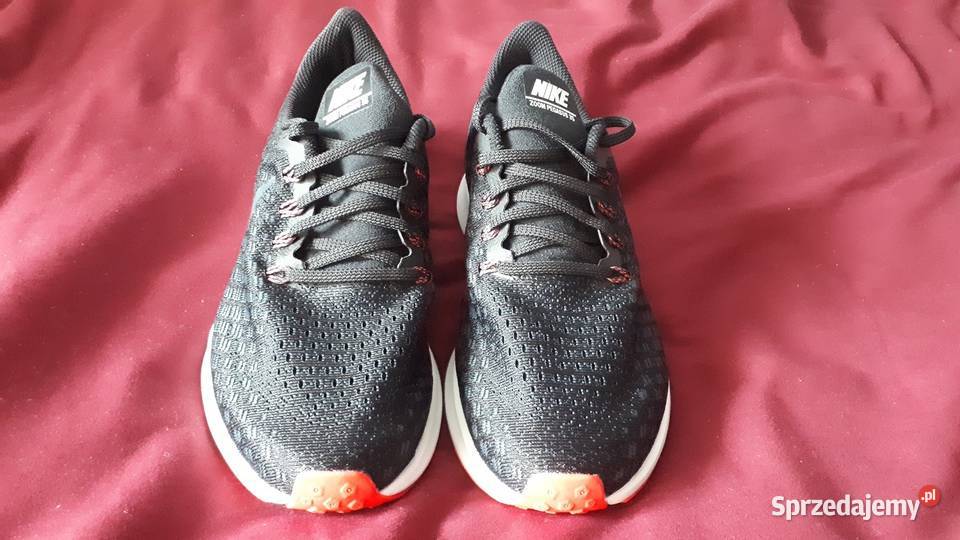 Nike Pegasus 35 rozmiar 42 Nike Białystok