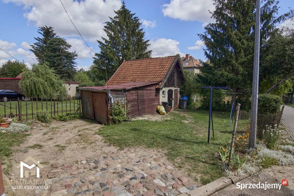 Bezczynszowe 2 pokoje Pieniężnego 3 parter 2912zł/m2 Bartoszyce