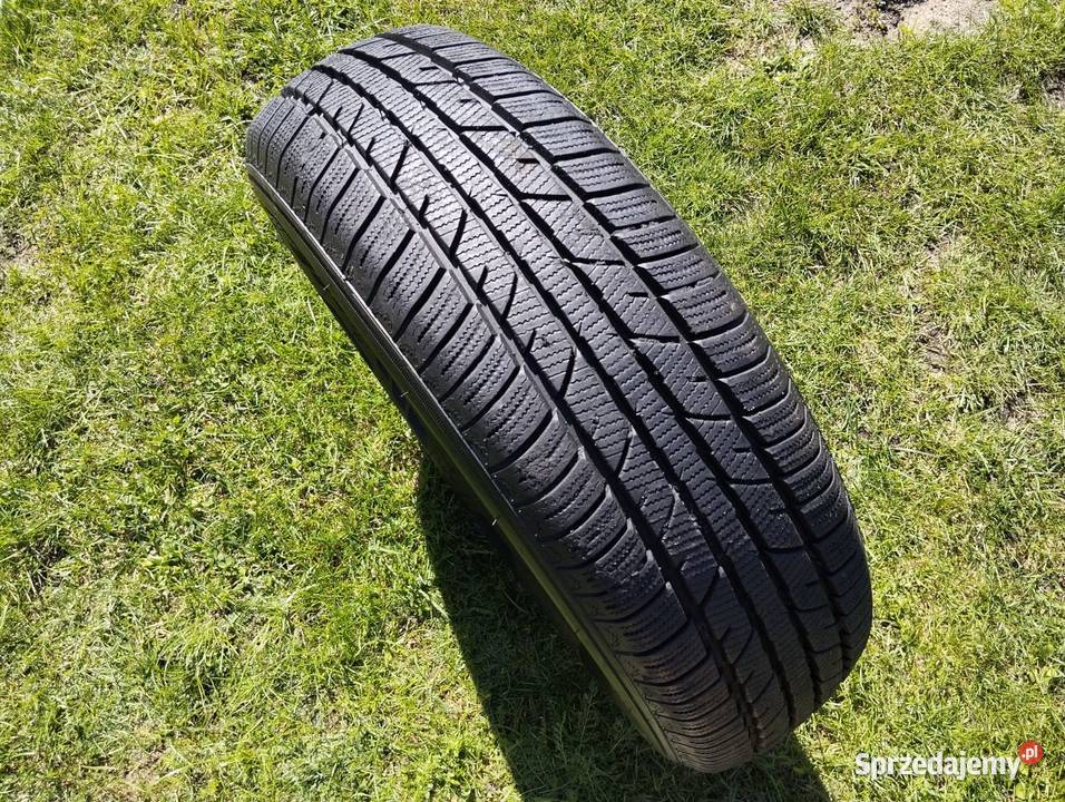 Opona Zeetex 18570R14 88T WP1000 pojedyncza T do 190 km/h sprzedam