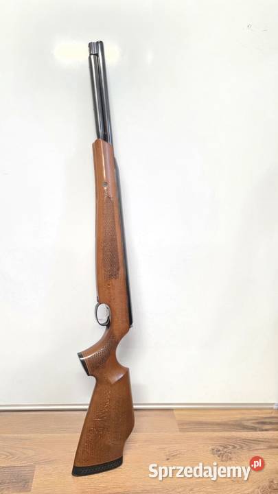 Karabinek Air arms tx 200 HC Myślenice