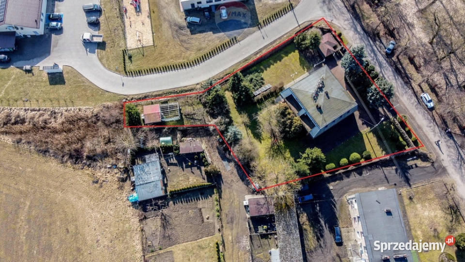 Jezioro Bytyńskie usługi hotelowe MNU