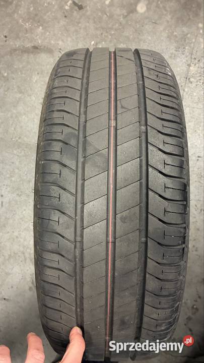 Kola 17 PeugeotCitroen 4x108 20545R17 śląskie