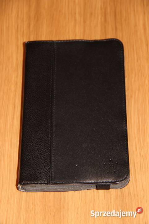 Samsung Galaxy Tab 2 GTP3100 Świdnik sprzedam