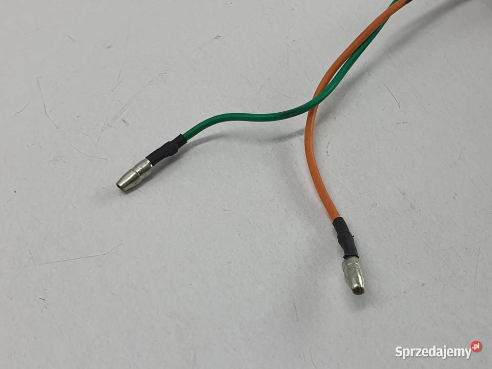 Migacz Prawy Kierunkowskaz Skuter Eco Flash 2000 łódzkie Łódź