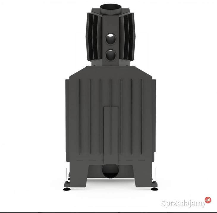 PROMOCJA HECTOR AIR XL TURBO GWARANCJA CZYSTEJ