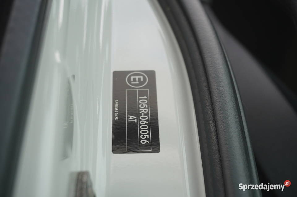 MercedesBenz Actros 2545 62 MP5 ADR AT Firanka sprzedam