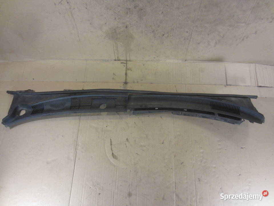 Podszybie BMW E39 8159292 Szczecin
