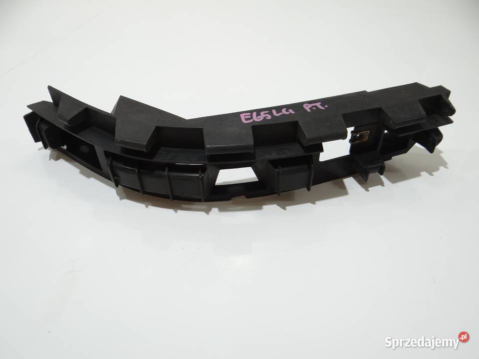 ŚLIZG ZDERZAKA PRAWY TYŁ BMW E65 LCI 7123798 Strzyżewice