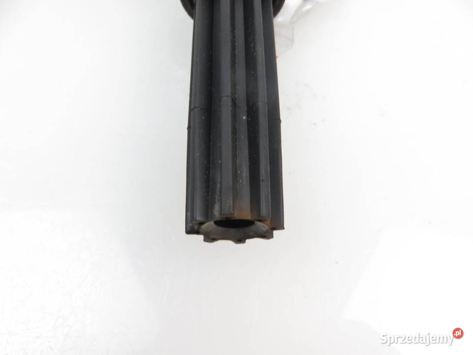 CEWKA FORD MONDEO V liftback CE 20 5E12A366CB sprzedam