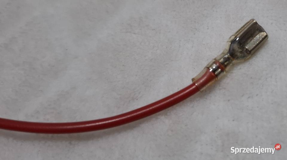 Przewód elektryczny urządzenia 325 Powermed