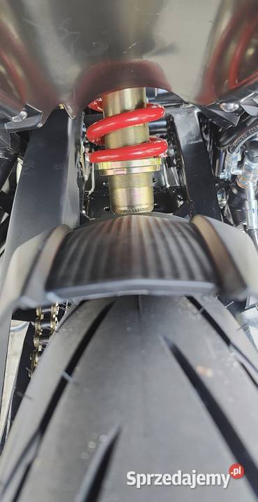 ROMET DIVISION 125 SR AIR EFI EURO 5 NOWOŚĆ 2025 Bielsko-Biała sprzedam