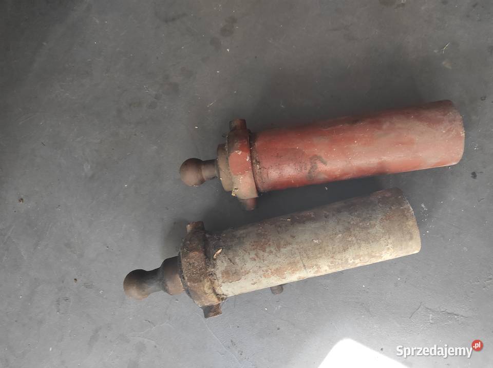 Koło do kopaczki i nie tłok Częstochowa sprzedam