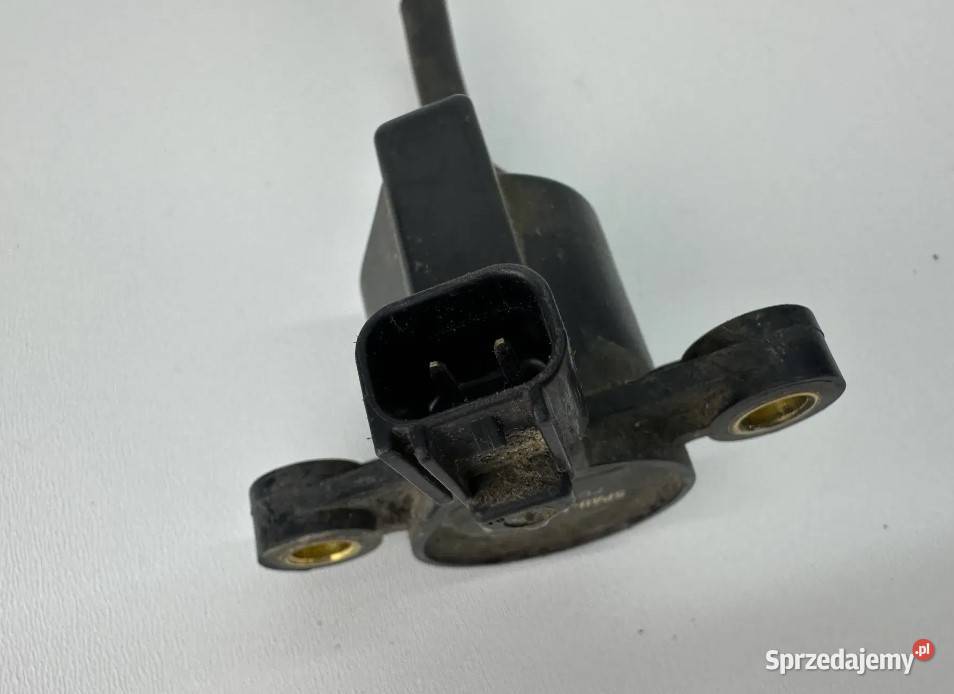 Cewka zapłonowa Polaris Sportsman 500 EFI Cewki zapłonowe lubuskie Sulęcin