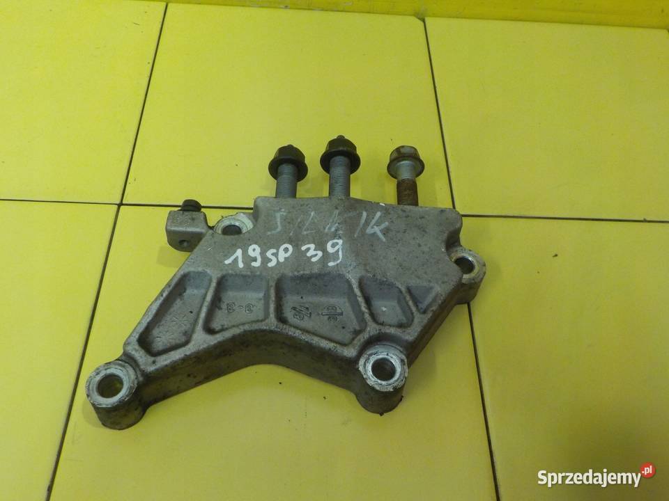 HYUNDAI SANTA FE III SORENTO 22 CRDI 15r 197 osobowe Suków sprzedam