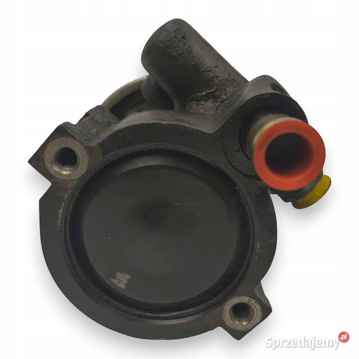 POMPA WSPOMAGANIA RENAULT SCENIC I MEGANE I