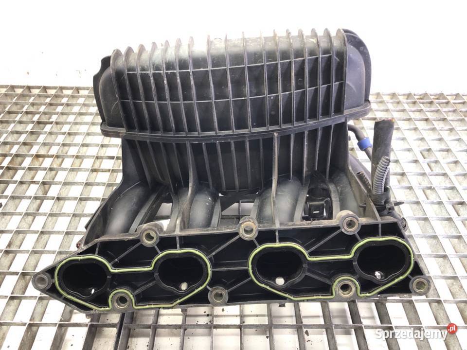 KOLEKTOR SSĄCY MERCEDES W203 A2035460080 20 129