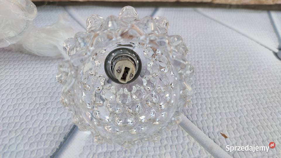 Lampa Schuller Hestia