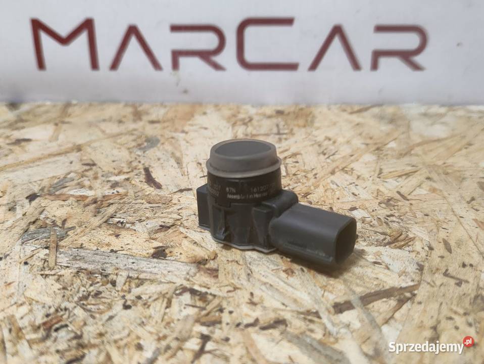 Czujnik Parkowania PDC Opel Mokka X 2016 Pleszew