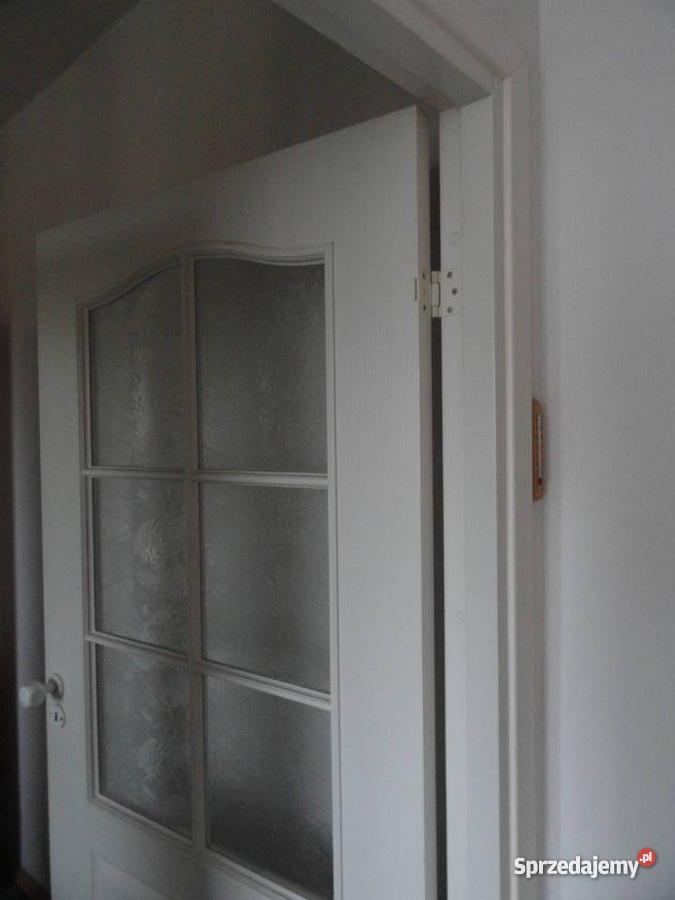 drzwi fmy POLSKONE Drewno Poznań