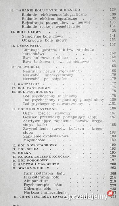 Ból Teofan Maria Domżał lubelskie Chełm