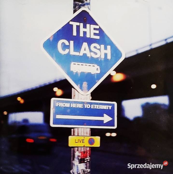 Album CD Zespół RockHipHopowy PLACEBO Album Dąbrowa Górnicza