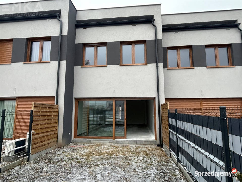 Kamienicę sprzedam Inowrocław Pszeniczna 149m2