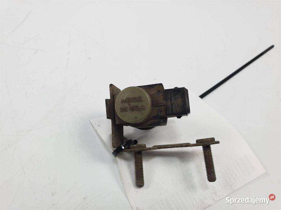 ELEKTROZAWÓR VOLKSWAGEN LT 35 1J0906283A kujawsko-pomorskie Lipno