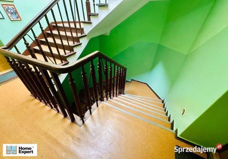 2pok 55met Litomskiej PEŁEN ROZKŁAD Wrocław