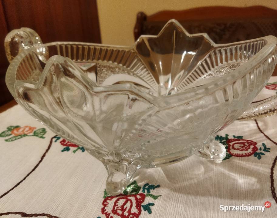 Misaowocarka Ryczówek