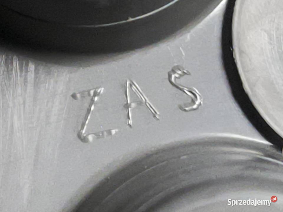 Polonez Caro minus FSO kołpak Fiat 125p ZAS podkarpackie Stalowa Wola