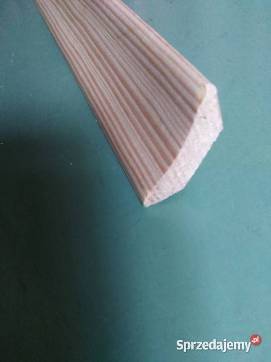 listwy obrazowe drewniane Toruń sprzedam