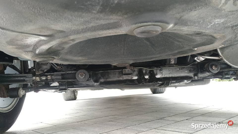 Mazda 626 GD coupe 2300 z targów w Turynie 87r małopolskie Dąbrowa Tarnowska sprzedam