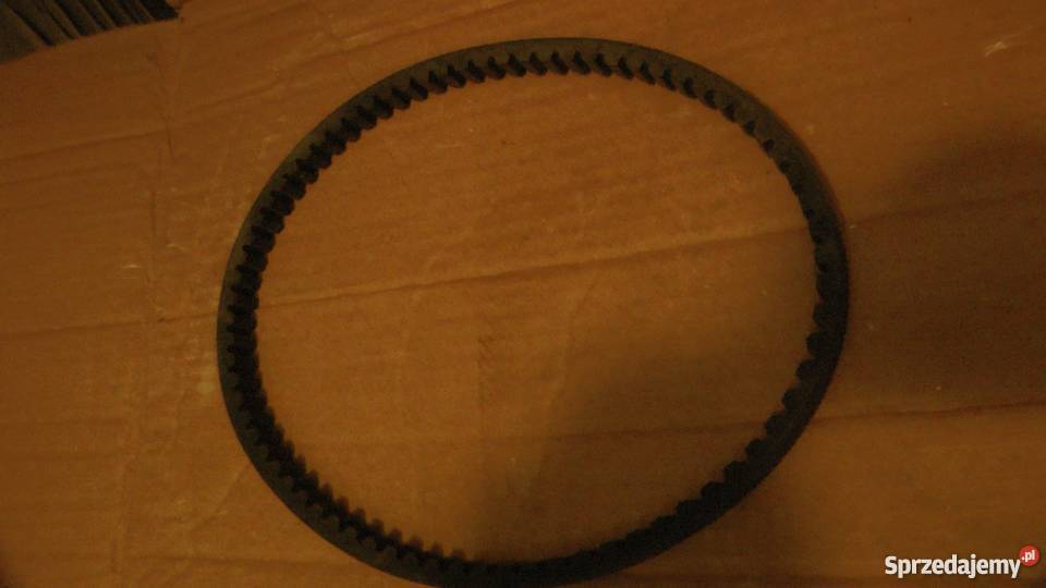 Pasek napędowy Suzuki Katana skuter 1999 mat Ostrowiec Świętokrzyski sprzedam
