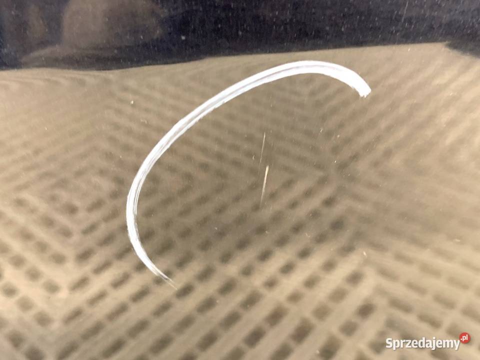 DRZWI LEWY PRZÓD LC9X VW PASSAT B7 Kombi 1015 podkarpackie sprzedam