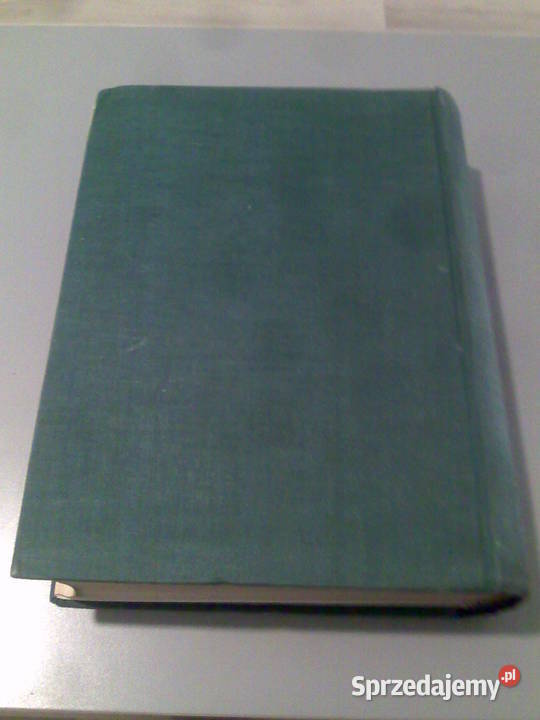 Słownik Języka Polskiego Tom IV LNić Olsztyn