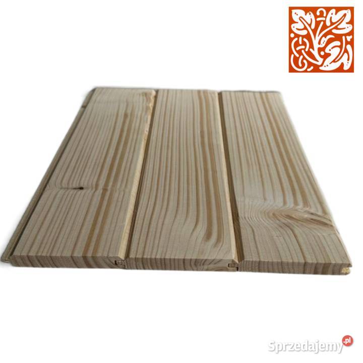 Boazeriapodbitka 1 klasa AB 12x15 40 Kielce sprzedam