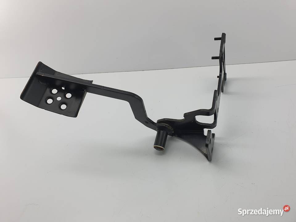 Pedal Hamulca Polaris Rzr 1000 Xp