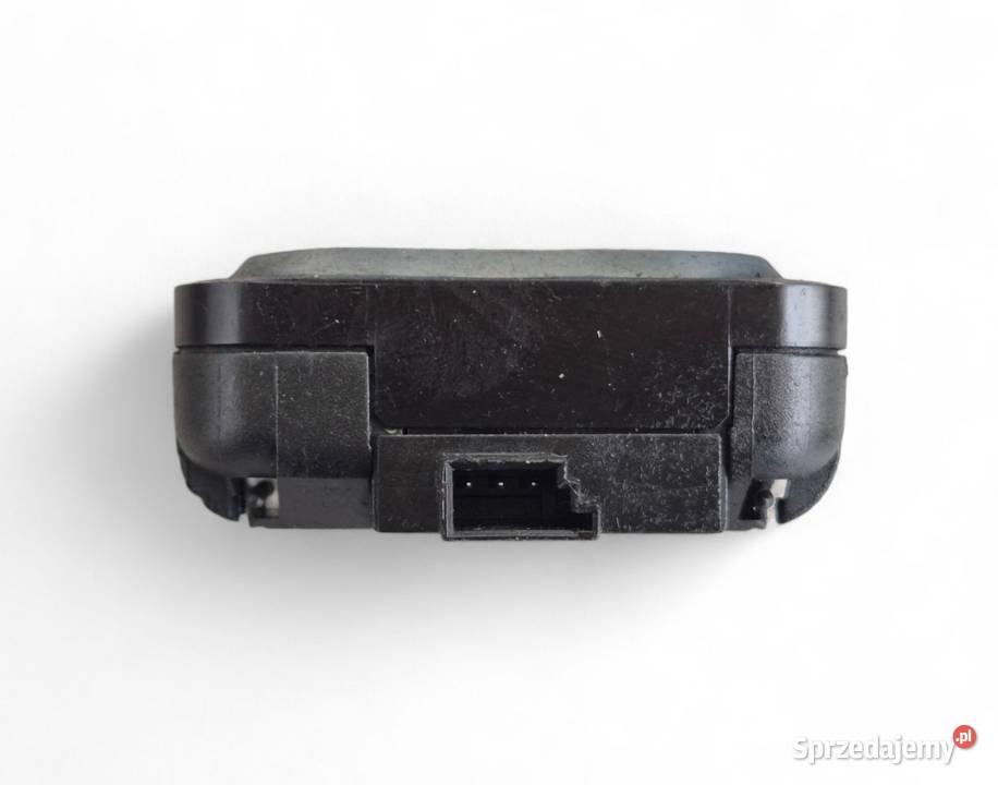 CZUJNIK DESZCZU VW GOLF V JETTA PASSAT B6 TOURAN Działoszyce