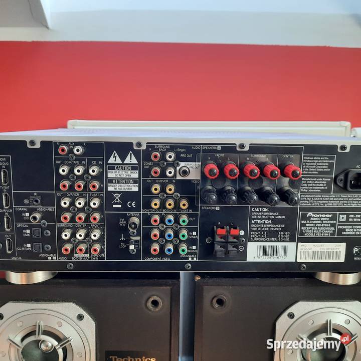 Sprzedam zestaw pomorskie Potęgowo