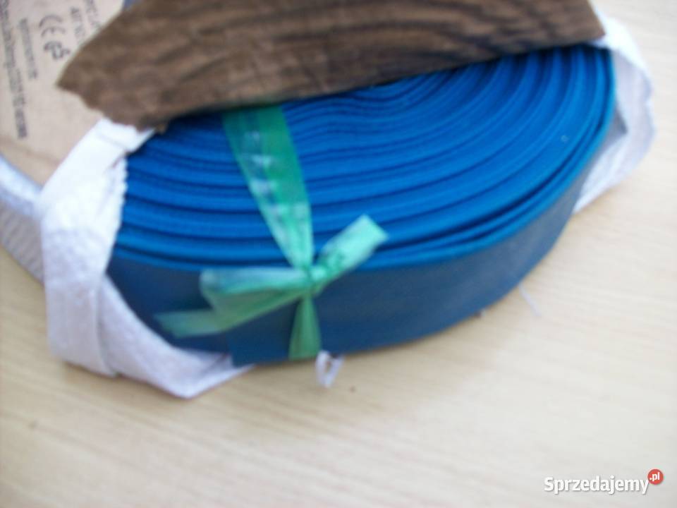 Opis Wąż do wody czystej brudnej średnica 1 cal Głogowa